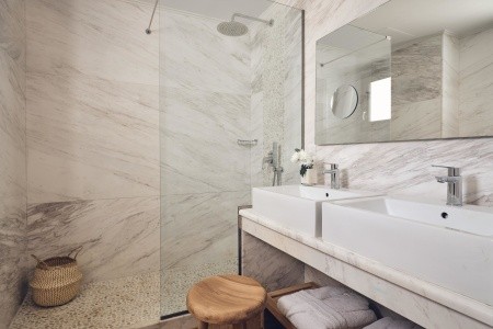 The Royal Blue - 154