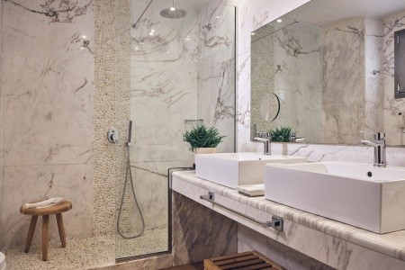 The Royal Blue - 155