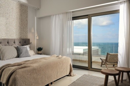 The Royal Blue - 156