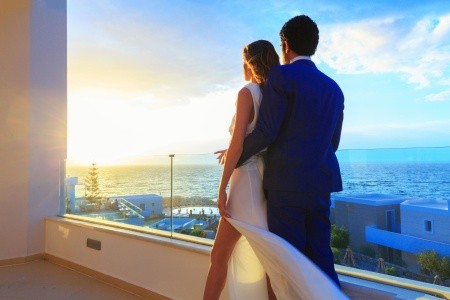 The Royal Blue - 158