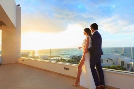 The Royal Blue - 159