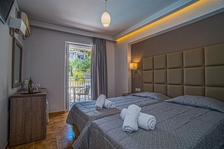 Altura (Ex. Mavrikos) - 11