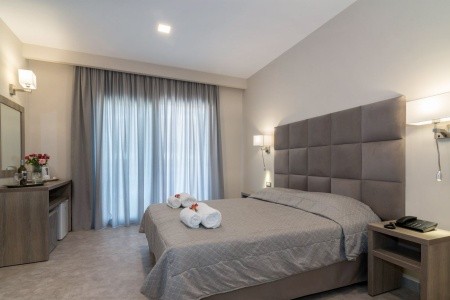 Altura (Ex. Mavrikos) - 12