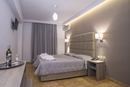 Altura (Ex. Mavrikos) - 13