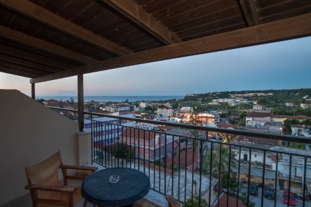 Altura (Ex. Mavrikos) - 14