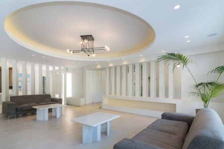 Altura (Ex. Mavrikos) - 16