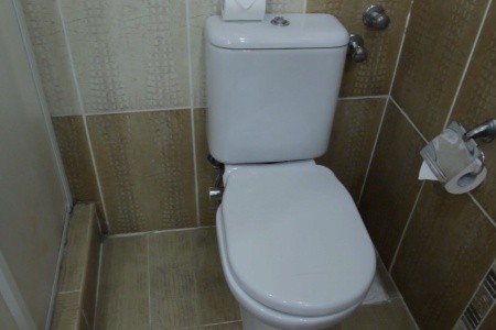 Seti Sharm Palm Beach - 36