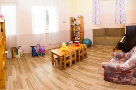 Maďarsko Západné Zadunajsko Venus 5 dňový pobyt Raňajky Vlastná June 2026 (15/06/26-19/06/26)