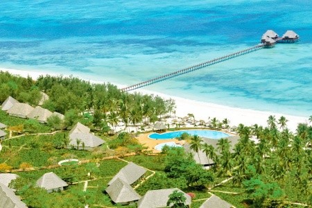 Zanzibar, , Dongwe Club Vacanze