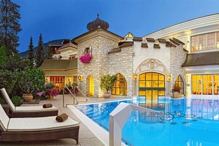 Salzburgerhof (Zell Am See) - 5