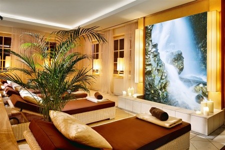 Salzburgerhof (Zell Am See) - 10