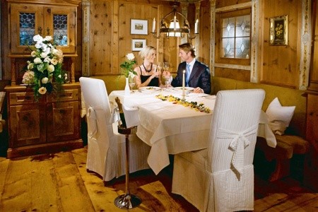 Salzburgerhof (Zell Am See) - 11