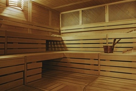 Domina Parco Dello Stelvio - 25