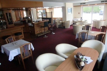 Alpenfriede (Jerzens) - 7