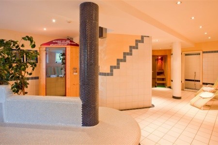 Alpenfriede (Jerzens) - 8