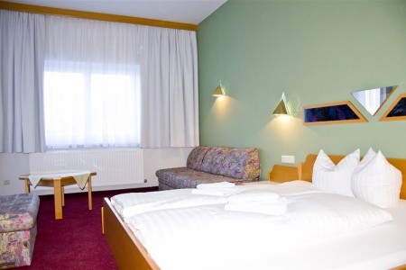 Alpenfriede (Jerzens) - 9