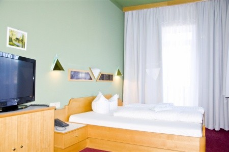 Alpenfriede (Jerzens) - 11