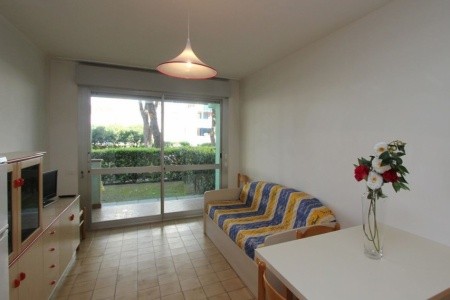 Rezidence Montecarlo - 9