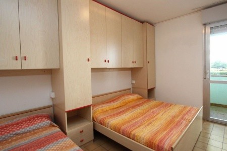 Rezidence Montecarlo - 10