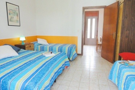 Residence Fulvia - 2