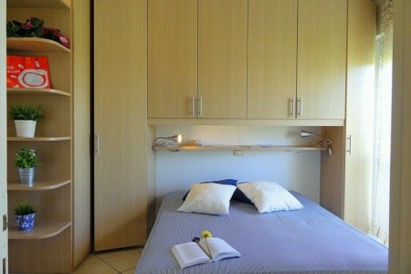 Residence Ca’ Bianca - 4