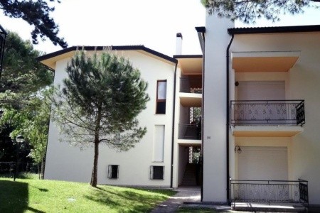 Villa Liliana