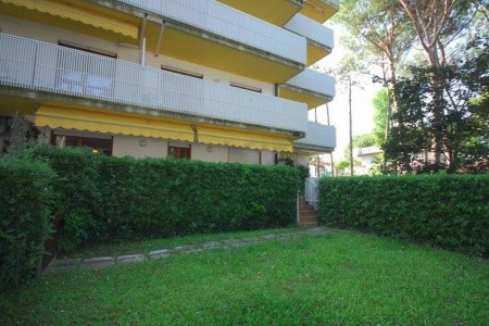 Residence Verdemare - 2