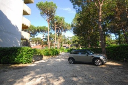 Residence Verdemare - 3