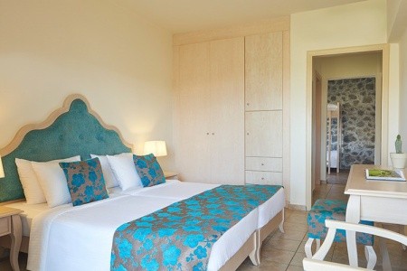 Civitel Creta Beach - 5