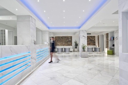 Civitel Creta Beach - 7