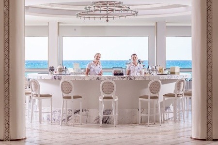 Civitel Creta Beach - 8