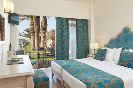 Civitel Creta Beach - 14