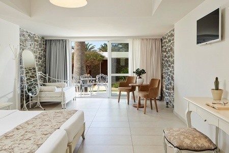 Civitel Creta Beach - 15