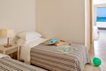 Civitel Creta Beach - 17