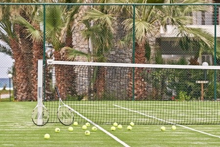 Civitel Creta Beach - 21