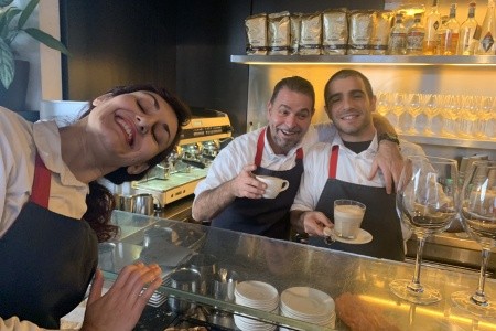 To nejlepší z Itálie - 11