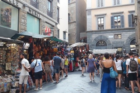 To nejlepší z Itálie - 15