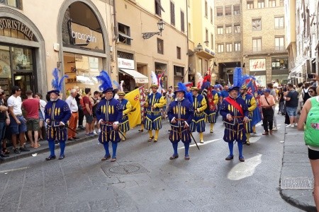 To nejlepší z Itálie - 16