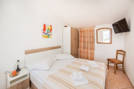 Apartmány Mirna - 6