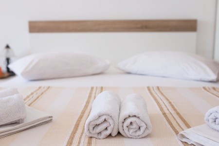 Apartmány Mirna - 7