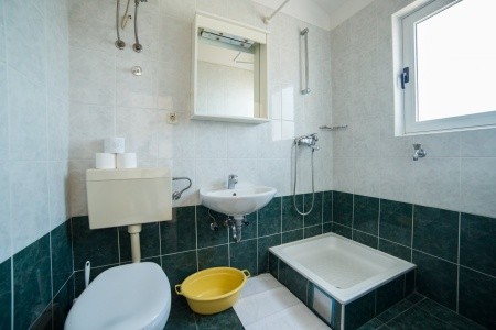 Apartmány Mirna - 12