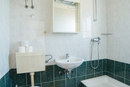 Apartmány Mirna - 13