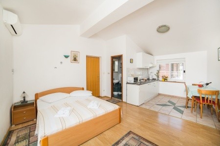 Apartmány Mirna - 17