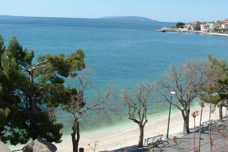 Apartmány Mirna - 28