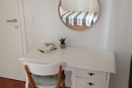 Apartmány Mirna - 30