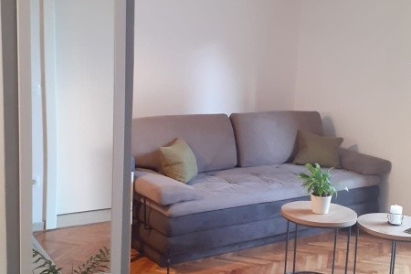 Apartmány Mirna - 31