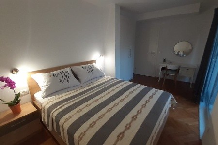 Apartmány Mirna - 32