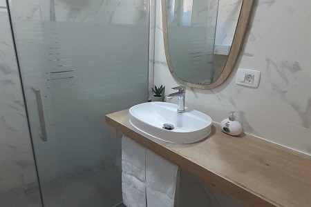 Apartmány Mirna - 33