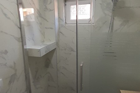 Apartmány Mirna - 34