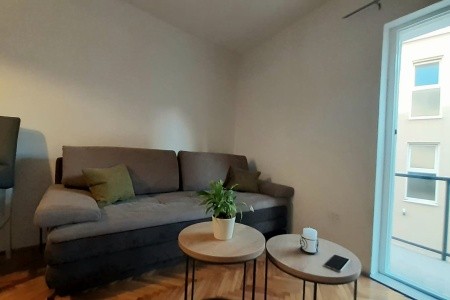 Apartmány Mirna - 36